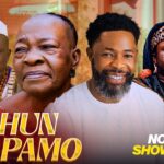 OHUN TO PAMO - Latest Yoruba Movie 2026, Habeeb Alagbe | Arinaja |Monsuru Ijayegbemi |Tola oladokun 1788143652_maxresdefault.jpg