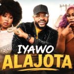 IYAWO ALAJOTA- Latest Yoruba Movie 2026 Starring ZAINAB BAKARE | ODUNLADE ADEKOLA | YINKA SOLOMON 1788158214_maxresdefault.jpg