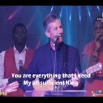 Rest - Bob Fitts at RCCG Promised Land 1788162044_hqdefault.jpg