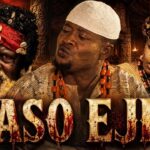 ASO EJE Latest Yoruba Movie 2026 Epic | DIGBOLUJA | ABENI AGBON | ATORIBEWU | DON RICHARD 1788165458_maxresdefault.jpg