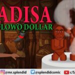 ADISA OLOWO DOLLAR (Yoruba movies) (nollywood) 1788176560_maxresdefault.jpg