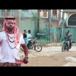 KHALID OBA KEU - 2026 Latest Yoruba Movies | Latest Yoruba Movies New Release Starring Ibrahim Itele 1788179991_hqdefault.jpg