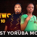 AYÈWÒ Ep10 – Yoruba Cinema’s Best Pick of the Week 💥 | LATEST YORUBA MOVIE 2025 1788183810_maxresdefault.jpg