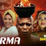 KARMA - Latest Yoruba Movie 2026, APANKUFOR | BOSE AREGBESOLA | BIOLA ADEKUNLE | KAY ALUBARIKA 1788187244_maxresdefault.jpg