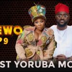 AYÈWÒ EPISODE 9 – The Truth Behind Nollywood’s Biggest Drama 👀 | LATEST YORUBA MOVIE 2025 1788191066_maxresdefault.jpg