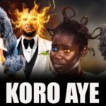 KORO AYE - Latest Yoruba Movie 2026 Drama; Ageshinjaweifa Obarisa, Funmi Bank Anthony, Afeez Abiodun 1788194510_maxresdefault.jpg