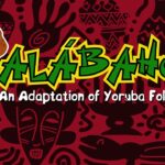 ALABAHUN; ALO IJAPA TRILLER (Yoruba movies) (nollywood) 1788198371_maxresdefault.jpg