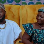 AYEWO ESPISODE 1 LATEST YORUBA MOVIE 2025 REVIEWS AND RECOMMENDATION 1788205677_maxresdefault.jpg