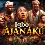 IGBO AJANAKU - African Yoruba Movie 2026 FEMI ADEBAYO | MURPHY AFOLABI | AISHAT LAWAL 1788209125_maxresdefault.jpg