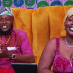 AYEWO (Episode 2) Latest Yoruba Movie 2025 Reviews, Best Actor and Actress 1788212902_maxresdefault.jpg