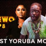 AYEWO EPISODE 8 LATEST YORUBA MOVIE 2025 REVIEWS AND RECOMMENDATION 1788220188_maxresdefault.jpg
