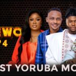 AYEWO EPISODE 4 LATEST YORUBA MOVIE 2025 REVIEWS AND RECOMMENDATION 1788227467_maxresdefault.jpg
