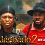 SAAMU ALAJO (ALAGBADO) 2 Latest 2026 Yoruba Comedy Series EP 267/ Odunlade Adekola, Apa 1788230942_maxresdefault.jpg