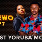 AYEWO EPISODE 7 LATEST YORUBA MOVIE 2025 REVIEWS AND RECOMMENDATION 1788234705_maxresdefault.jpg