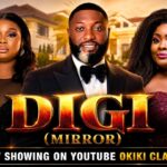 DIGI (THE MIRROR) - Latest Yoruba Movie 2026 Drama; Peter Ijagbemi | Ronke Odusanya | Yinka Ramon 1788245587_maxresdefault.jpg