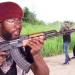 OGUNDABEDE OLE ALAGBARA - 2026 Latest Yoruba Movies |Latest Yoruba Movies New Release Starring 1788252911_maxresdefault.jpg