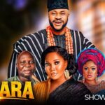 KADARA - Watch Odunlade Adekola, Eniola Ajao, Jumoke Latest 2026 Yoruba Movie Drama #trending 1788260131_maxresdefault.jpg