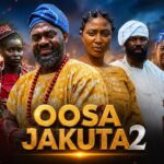 OOSA JAKUTA 2 Latest Yoruba Movie 2026-Tope Aremu I Lanre Adediwura |Tunde Aderinoye |Ronke Odusanya 1788267397_maxresdefault.jpg