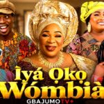 IYA OKO WOMBIA - Latest Yoruba Movie 2026 Starring ZAINAB BAKARE | APA | TOSIN OLANIYAN | MADAM SAJE 1788274765_maxresdefault.jpg