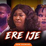 Ere Ije Yoruba Movie 2026 Drama | Anike Ami, Lanre Adediwura, Fausat Balogun, Funmilayo Olasojumi 1788282024_maxresdefault.jpg