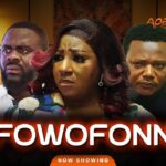 Afowofonna Yoruba Movie 2026 Drama | Tunde Aderinoye, Mide Martins, Afeez Abiodun, Ayo Olaiya 1788289274_maxresdefault.jpg
