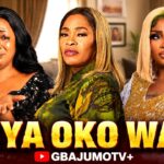 IYA OKO WA -Latest Yoruba Movie 2026 Starring MIDE MARTINS | REMI SURUTU | AYONIMOFE ONIBIYO (AOLAT) 1788296655_maxresdefault.jpg