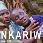 Jankariwo 2 Latest Yoruba Movie 2021 Drama Starring Bukunmi Oluwasina| Odunlade Adekola | Woli Arole 1788300742_maxresdefault.jpg