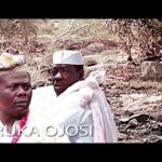 ORUKA OJOSI - A Nigerian Yoruba Movie Starring Yinka Quadri | Taiwo Hassan Ogogo 1788307985_hqdefault.jpg