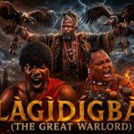 LAGIDIGBA (THE GREAT WARLORD) | RONKE ODUSANYA | OGBONUKE | APA | 2026 Latest Trending Yoruba Movie 1788311135_maxresdefault.jpg