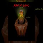Ran Mi Lowo (Help Me) 1788329782_maxresdefault.jpg