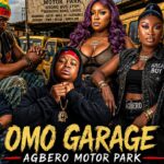 OMO GARAGE - Yoruba Movie 2026 Drama Iteledicon, Odunlade Adekola, Zainab Bakare, Sanyeri #trending 1788333175_maxresdefault.jpg