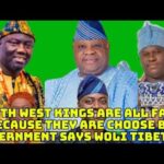 WOLI TIBETAN TI JE KI OYE WA PE AIYEDERU OBA NI AWON OBA ILE YORUBA #philadelphia #wolitibetan#fsy 1788337191_hqdefault.jpg