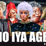OMO IYA AGBA - Latest Yoruba Movie 2026 Drama; Titilope Abeo, Soliu Gbolagade, Ronke Odusanya 1788340551_maxresdefault.jpg