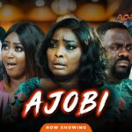 Ajobi Yoruba Movie 2026 Drama | Ronke Odusanya, Tunde Aderinoye, Temitope Aremu, Alayande Islamiyat 1788347839_maxresdefault.jpg