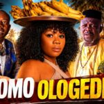 OMO OLOGEDE - Latest Yoruba Movie 2026 Starring WUMI TORIOLA | OGBOLUKE | OLAIYA IGWE | OKELE 1788355094_maxresdefault.jpg