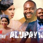 ALUPAYIDA - Latest Yoruba Movie 2024 | Yetunde Barnabas | Kemity | Akeem Ogara | Okele |Ayo Adesanya 1788359058_maxresdefault.jpg