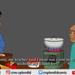 EDA ORO; OWO PO LOWO MI (Yoruba) (comedy skit) 1788366290_maxresdefault.jpg