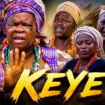 KEYE (Reloaded) Latest Yoruba Movie 2026 Starring Peju Ogunmola | Damilola Oni | Ogboluke | Alapinni 1788369653_maxresdefault.jpg