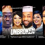 UNBROKEN - Latest Yoruba Movie Drama 2025 | Okele | Tokunbo Mavins | Sola Kosoko | Damola Olatunji 1788373542_hqdefault.jpg