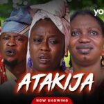 Atakija Yoruba Movie 2026 Drama |Juliet Jatto, Taofeek Adewale, Olasunkanmi Akanni, Mustapha Jayeola 1788376940_maxresdefault.jpg