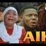 AIKI Latest Yoruba Movie 2024 | Brother Jacob |Bimbo Oshin |Kola Ajeyemi| Tawa Ajisefini|Akin Olaiya 1788380809_maxresdefault.jpg
