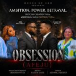 OBSESSION 🌈🌈|| Yoruba movie 2026 | jire ogunleye, Baraka Zainab, Mr ladi ,chinonso otuya 1788384220_maxresdefault.jpg