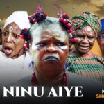 AIYE NINU AIYE - Yoruba Movie 2025 Drama, Niyi Johnson, Peju Ogunmola, Abeni Agbon, Apa, Iya Gbokan 1788388050_maxresdefault.jpg