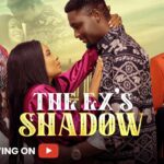The Ex's Shadow-Yoruba Movie I Niyi Johnson I Toyin Alausa ITosin Adekansola IDebbie Shokoya I Gaji 1788395348_maxresdefault.jpg