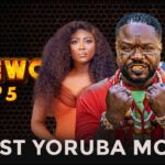 AYEWO EPISODE 5 LATEST YORUBA MOVIE 2025 REVIEWS AND RECOMMENDATION 1788409861_maxresdefault.jpg