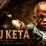 OJU KETA - African Yoruba Movie 2026 Starring SUNDAY JATO | WALE AKOREDE | RONKE OSHODI OKE 1788413587_maxresdefault.jpg
