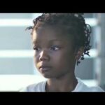 IYANU OMO- Yoruba Movie 2025 New Release| Lateef ADEDIMEJI| Tunde Aderioye| Mobimpe Oyebade| 1788417097_hqdefault.jpg