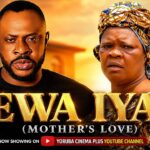 Ewa Iya | Latest Yoruba Movies 2026 Odunlade Adekola, Juliet Jatto 1788420891_maxresdefault.jpg