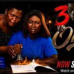 Onte Chapter 3 - Latest Yoruba Movie 2026 |Anike Ami | Abeni Agbon 1788428189_maxresdefault.jpg