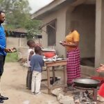 Emere Alakara - A Nigerian Yoruba Movie Starring Odunlade Adekola | Eniola Ajao | Bolaji Amusan 1788431652_maxresdefault.jpg